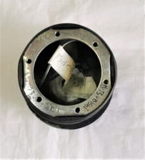 Steering wheel hub usato  Catania