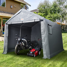 Zelt garage car gebraucht kaufen  Berlin