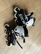 Inline fitness freestyle for sale  MAIDENHEAD