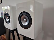 Kjf mark audio for sale  Ireland