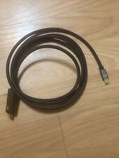 Ivanky nylon braided for sale  Whitley City