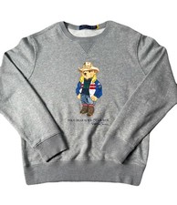 Polo ralph lauren for sale  Saint Cloud