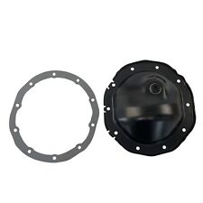 Differential cover rear for sale  Phoenix