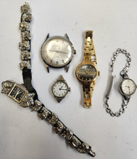 Winding watches cyma for sale  Sunnyvale