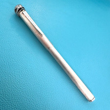 Dunhill germany sterling for sale  Fort Lauderdale