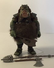 gamorrean guard for sale gamorrean guard for sale  NEWBURY