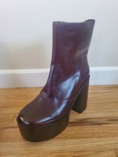 jeffrey campbell boots for sale  Venice