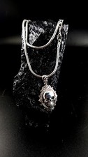 Vintage sterling silver for sale  SOUTHEND-ON-SEA