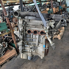 95509026 monoblocco motore usato  Italia