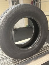 Kelly edge 225 for sale  Calhoun