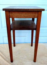 Sweet little useful for sale  Akron