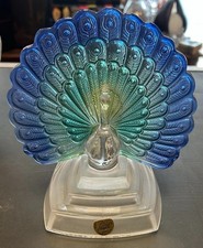 Cristal arques vintage for sale  STOURPORT-ON-SEVERN