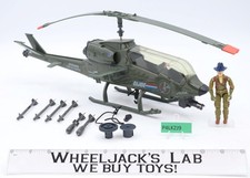 Dragonfly assault copter for sale  Eldora
