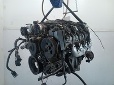 Chevrolet camaro engine for sale  SKELMERSDALE