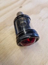 Vintage lucas 201 for sale  GLOUCESTER