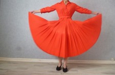 Vintage 1950 full d'occasion  Soissons