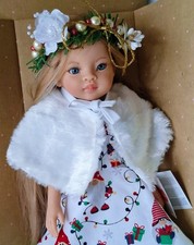 Poupée paola reina d'occasion Poupée paola reina d'occasion  Cannes-La-Bocca