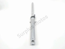 Tube fourche droit d'occasion  France