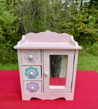 Little girls jewelry for sale  Highland