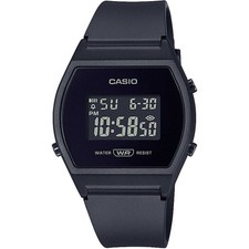 Orologio digitale unisex usato  Italia