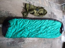 North face adult for sale  Tampa