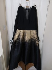 Coast avery erla for sale  BEDFORD