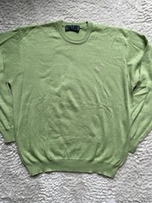 Fred perry pullover gebraucht kaufen  Fruerlund,-Engelsby, Tastrup