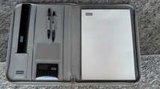 Arbeitsmappe siemens nixdorf gebraucht kaufen  Eichenau