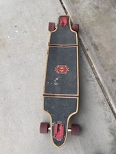 Globe longboard for sale  Mesa