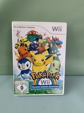 nintendo wii spiele pokemon gebraucht kaufen nintendo wii spiele pokemon gebraucht kaufen Egelsbach