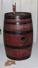 Large 1940 oak for sale  Attleboro