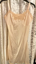 Vintage nude nylon for sale  Fruitland Park