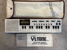 casio vl tone for sale casio vl tone for sale Bloomdale