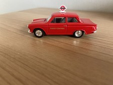 Corgi ford cortina for sale Corgi ford cortina for sale  BELFAST