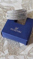 Riginal swarovski crystal gebraucht kaufen  Hof