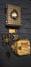 Night vision goggles for sale  Tucson