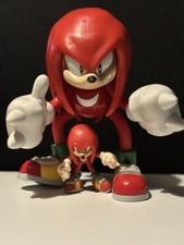 Sonic hedgehog toy for sale  MARKET RASEN
