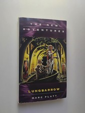 Lungbarrow for sale  Shipping to United Kingdom