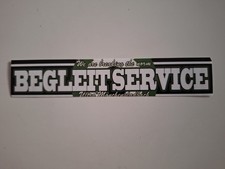 Ultras aufkleber mönchengladb gebraucht kaufen  Leipzig