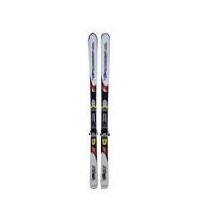 Ski occasion rossignol d'occasion  La Roche-sur-Foron