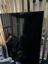 Phillips schwarz gebraucht kaufen  Leverkusen