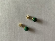 Hrstecker 333 gelbgold gebraucht kaufen  Metzingen