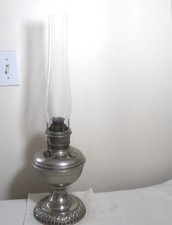 aladdin chimney for sale aladdin chimney for sale  Watertown