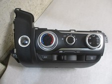 2015 2020 honda for sale  Akron