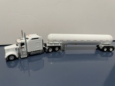 Tonkin truck 900l for sale  Corona