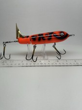 Sennett tackle 5.5 for sale  Chippewa Falls