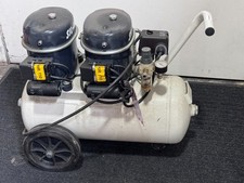 Silentaire sil air for sale  Montrose