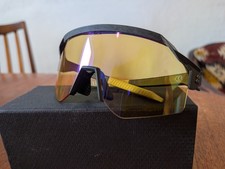 Sungod vulcans unisex for sale Sungod vulcans unisex for sale  GLASGOW