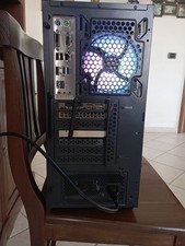 pc gaming gtx usato pc gaming gtx usato Villaspeciosa
