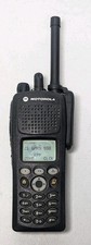 Motorola prc 153 for sale  Boardman